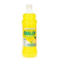 Pinalen Lemon Lift Scented Multi-Purpose Cleaner, 28 oz. — Dollar Tree