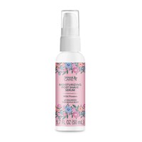 Personal Care Moisturizing Post Shave Serum With Wild Flowers, 1-Count. — Dollar Tree