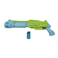 Outdoor Fun Mega Bubble Launcher, 1-Count. — Dollar Tree