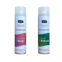 B Pure Dry Shampoo, 1-Count. — Dollar Tree