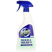 LA's Totally Awesome Deep Penetrating Mold and Mildew Stain Remover, 32-oz. — Dollar Tree