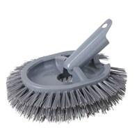 Standard Essentials Hinged Brush Head, 1-Count. — Dollar Tree