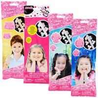 Disney Glow Bracelets with Beads, 15-Count. Packs — Dollar Tree