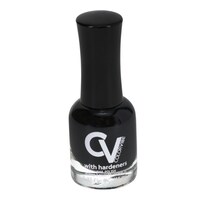 Color Vibe Back Nail Polish With Hardeners, 0.37 oz. — Dollar Tree