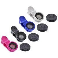 Bulk E Circuit Wide Angle Smartphone Lenses 1 125x2 25 In