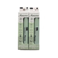 B Pure Clean Beauty Mascara, Assorted Colors, 1-Count. — Dollar Tree