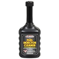 Bulk Smb Fuel Injector Cleaners 11 Oz Bottles Dollar Tree