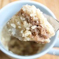 3 Sweet Mug Treats Dollar Tree