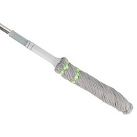 Standard Essentials Twist Mop, 1 Count. — Dollar Tree