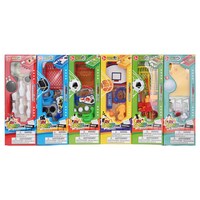 Mini Sport Game, Assorted Games, 1-Count. — Dollar Tree