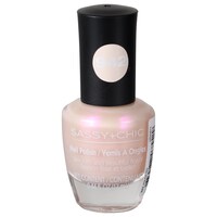 Sassy+Chic Iridescent Pink Nail Polish, 0.44 fl.oz. Bottles — Dollar Tree (SKU 319073)