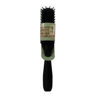 Detangling Hair Brush — Dollar Tree