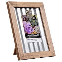 clip art photo frames