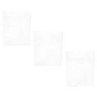 Closet Essentials Mesh Laundry Bag, 3-Piece Pack — Dollar Tree