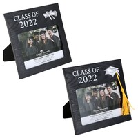 Special Moments Graduation Frames, 6x4" — Dollar Tree (SKU 218929)