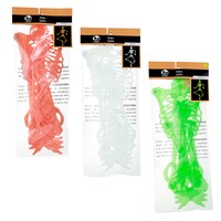 Seasonal Collection Skeleton Decoration, Assorted Colors. — Dollar Tree