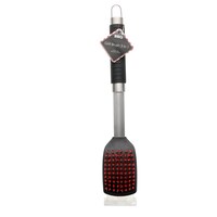 Cooking Concepts 3-in-1 BBQ Grill Brush — Dollar Tree