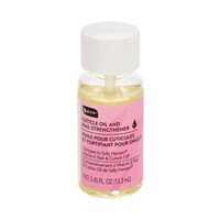B Pure Cuticle Oil and Nail Strengthener, 0.45-oz. Bottle — Dollar Tree
