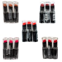 Wet n Wild Megalast Lipstick — Dollar Tree penny item