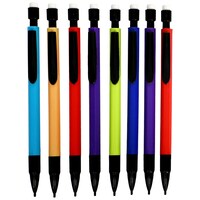Jot #2 Mechanical Pencils, 8-Count. Packs — Dollar Tree