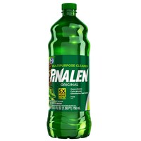 PINALLEN ORIG MULTI CLNR 25.3Z — Dollar Tree (SKU 246517)