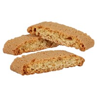 Biscotti Italianni — Dollar Tree (SKU 316865)