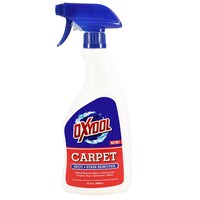 LA's Totally Awesome Carpet Spot & Stain Remover, 32 oz. Bottles — Dollar Tree