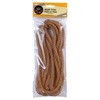 Crafter's Square Mesh Tubes, 180-in. — Dollar Tree