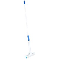 Roller Sponge Mop, 1 Count. — Dollar Tree
