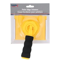 Painting Paint Edge Trimmer, 1 Count. — Dollar Tree