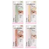 L.A. Colors Eye Concealer And Connector Stick, 1-Count. — Dollar Tree