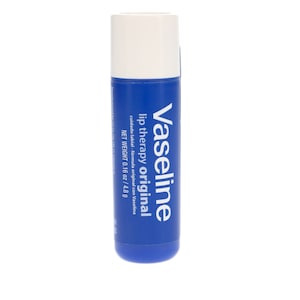 Vaseline Original Lip Therapy Sticks, 0.16-oz.