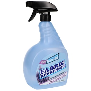 LA's Totally Awesome Fresh Lavender Fields Fabric Refresher, 33 oz.