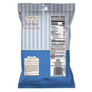 View Coastal Bay Confections Fruit Candy