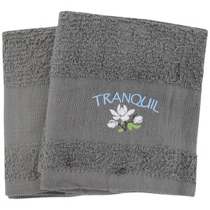 Dollartreecom Bulk Bath Towels