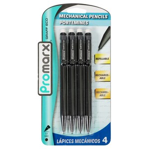 Dollar tree coloring pencils