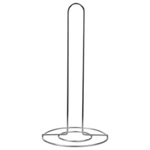 Dollar Store Diy Dollar Tree Towel Rack Cooking Concepts Paper