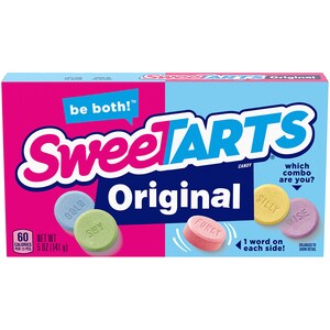 candy cigarettes 80s Candy Cigarettes