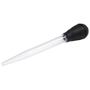 View Cooking Concepts Plastic Turkey Basters,