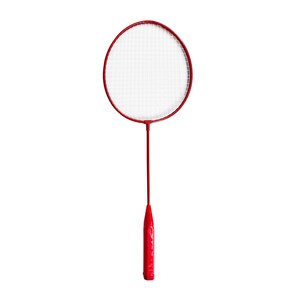 View Outdoor Fun Badminton Racket, Assorted