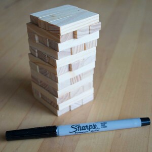 VSCProductDetailsWidget