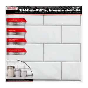 View Tool Bench Hardware Self Adhesive