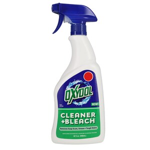 Bulk The Home Store All-Purpose Cleaner with Bleach, 32 oz. | Dollar Tree