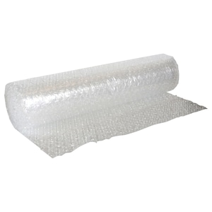 View Jot Cushion Bubble Wrap