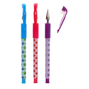 Inc scented pens clearance