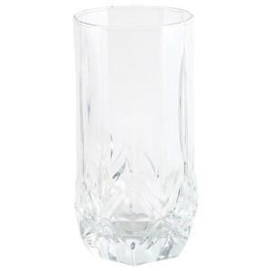 DollarTree.com | Bulk Glasses & Drinkware