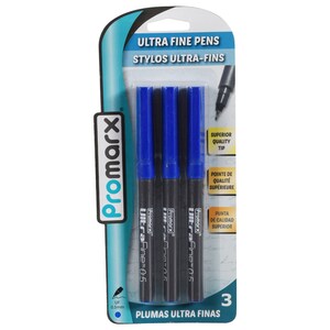 Promarx pens clearance