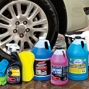 Dollartree Com Bulk Driver S Choice Professional Tire Shine 32 Oz