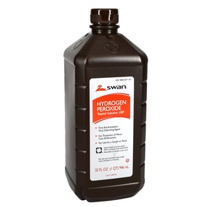 Wound Care Dollartree Com