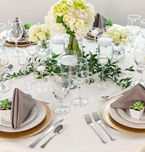 diy-wedding-tablescape-210x220.jpg&height=300&width=300